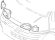 Electricals category icon/image